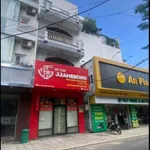Cho thuê nhà kinh doanh 75m2, 6 PN tại Nha Trang 39 triệu/tháng - Ảnh thu nhỏ 1