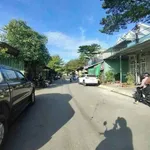Bán gấp lô đất thổ cư 5x20 khu dân cư Kim Thanh, Phường Khánh Bình, Tân Uyên - Ảnh thu nhỏ 2
