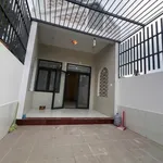 Bán đất thổ cư có nhà 108m2 Lê Quý Đôn, Phan Thiết 2 tỷ - Ảnh thu nhỏ 3
