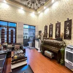 Bán nhà 3 tầng 77m² Bãi Cháy, Hạ Long - Ảnh thu nhỏ 2