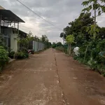 Bán đất Nhà Bè, Phường Tân An, 360 m², 2 tỷ 150 - Ảnh thu nhỏ 4