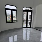 Bán nhà 3 tầng góc 2 mặt tiền Quy Nhơn 40m2 - 6,37 tỷ - Ảnh thu nhỏ 5