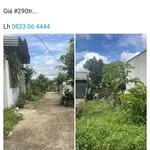 Bán lô đất hẻm 131 Tạ Quang Bửu, 100m², Quận 6, 225 triệu - Ảnh thu nhỏ 3