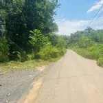 Bán đất 11.900m2 Tân An Vĩnh Cửu Đồng Nai 8,5 tỷ - Ảnh thu nhỏ 1