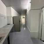 Bán nhà hẻm Bình Thạnh 75.5m² giá 9.5 tỷ - Ảnh thu nhỏ 1