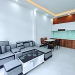 Bán nhà 90m² 2 phòng ngủ hẻm Tô Hiến Thành Rạch Giá - Ảnh thu nhỏ 3