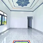 Bán nhà mới 929 triệu, 5x27m mặt tiền tại Dương Minh Châu - Ảnh thu nhỏ 3