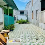 Bán đất biển Phan Rang 94m2 gần biển Bình Sơn 1 tỷ 670 triệu - Ảnh thu nhỏ 2
