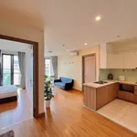 Bán căn hộ 2PN 63m² tầng cao view hồ Phường Hùng Thắng, Quảng Ninh - Ảnh thu nhỏ 2