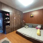 Bán nhà góc Phú Đô 35m² 5 tầng MT 4.2m giá 7 tỷ - Ảnh thu nhỏ 4