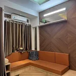 Cho thuê nhà nguyên căn 4PN 68m² 13,5 triệu/tháng Quận 12 - Ảnh thu nhỏ 5