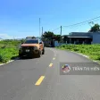Quá rẻ - đất biển Lộc An - cách bãi tắm Lộc An 700m - ngay chợ - trường học - DT 456m2 - 11x42m - Ảnh thu nhỏ 16
