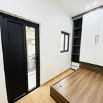 Bán nhà riêng 25m² 2 tầng Tô Hiệu 1 tỷ 580 triệu - Ảnh thu nhỏ 5