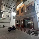 Cho thuê mặt bằng 8x31m Tam Hiệp, Đồng Nai 22 triệu/tháng - Ảnh thu nhỏ 3