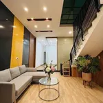 Bán nhà 3 mê mặt tiền 130m² Kon Tum 3 tỷ - Ảnh thu nhỏ 2