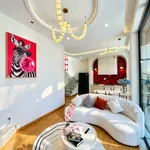 Bán villa 2 tầng 60m2 Thanh Khê Đà Nẵng 5 tỷ - Ảnh thu nhỏ 2