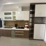 Cho thuê căn hộ Biconsi Tower 60m2, 2PN 2WC, full nội thất, Phú Lợi, Thủ Dầu Một - Ảnh thu nhỏ 3