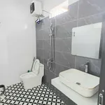 Bán nhà xây mới 3 tầng 43m2 ngõ 183 Đình Đông, Lê Chân, Hải Phòng - Ảnh thu nhỏ 3