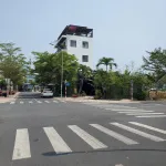 Giỏ hàng giá tốt, đất nền liền kề, biệt thự Mipeco Nha Trang 90m2 - 95m2 - 149m2 - 163m2 - 234m2 - Ảnh thu nhỏ 19