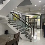 Bán nhà 4 tầng 62m² Đông Hải 1, Hải An - 3.2 tỷ - Ảnh thu nhỏ 2