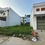 Bán nền đất Phan Thị Ràng 82,8m² - 1 tỷ 550 - Ảnh thu nhỏ 2