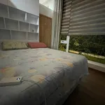 Bán biệt thự mini cấp 4 sân vườn 209m2 khu biệt thự Manglin, Đà Lạt - Ảnh thu nhỏ 1