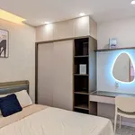Bán nhà 36m2 2 tầng 3PN 2WC Xô Viết Nghệ Tĩnh Bình Thạnh 5.9 tỷ - Ảnh thu nhỏ 4