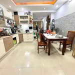 Bán nhà hẻm xe hơi Nguyễn Văn Đậu, 4 tầng, 68m2, 11,19 tỷ, Bình Thạnh - Ảnh thu nhỏ 4