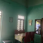 Bán nhà cấp 4 góc 2 mặt tiền 133m2 Tuyên Quang 850 triệu - Ảnh thu nhỏ 3