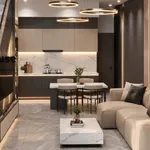 Bán nhà 1 trệt 1 lầu 3PN 3WC sân ô tô gần trung tâm Long Khánh, giá 1,3 tỷ - Ảnh thu nhỏ 2