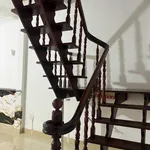 Cho thuê nhà 2 tầng 2PN Âu Dương Lân Q8 – 10 triệu/tháng - Ảnh thu nhỏ 4