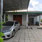 Bán đất vườn mặt tiền Thuận An, Bình Dương 1190m2 - Ảnh thu nhỏ 3