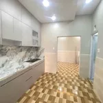 Bán nhà sổ riêng 7 phòng ngủ 60m2 Quận 7 giá 3 tỷ 999 triệu - Ảnh thu nhỏ 2
