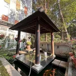 Bán biệt thự Phổ Quang, Phú Nhuận, 664.5m2, 7PN, 58 tỷ - Ảnh thu nhỏ 4