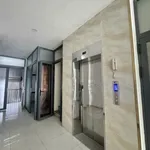 Bán mặt tiền kinh doanh 6 tầng 135m² Tô Ngọc Văn, Thủ Đức - Ảnh thu nhỏ 4