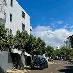 Bán nhà phố 1 trệt 3 lầu 5x25m khu đô thị Trung Nguyên, Tân Lợi, giá 9,65 tỷ - Ảnh thu nhỏ 1
