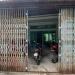 Bán đất 50m² mặt tiền Lê Chí Dân Hiệp An 1 tỷ 65 - Ảnh thu nhỏ 4