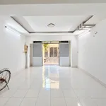 Bán nhà hẻm ô tô Bình Thạnh 31m² 2PN giá 5 tỷ - Ảnh thu nhỏ 3
