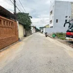 Bán đất Quán Bàu 104m² mặt tiền 5m, Quận 12 - Ảnh thu nhỏ 4