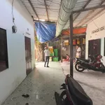 Bán 4 phòng trọ kinh doanh 200m² Long Hải 1 tỷ 850 triệu - Ảnh thu nhỏ 2