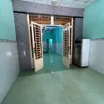 Bán nhà Bến Lức Long An 96m² giá 2,9 tỷ - Ảnh thu nhỏ 2