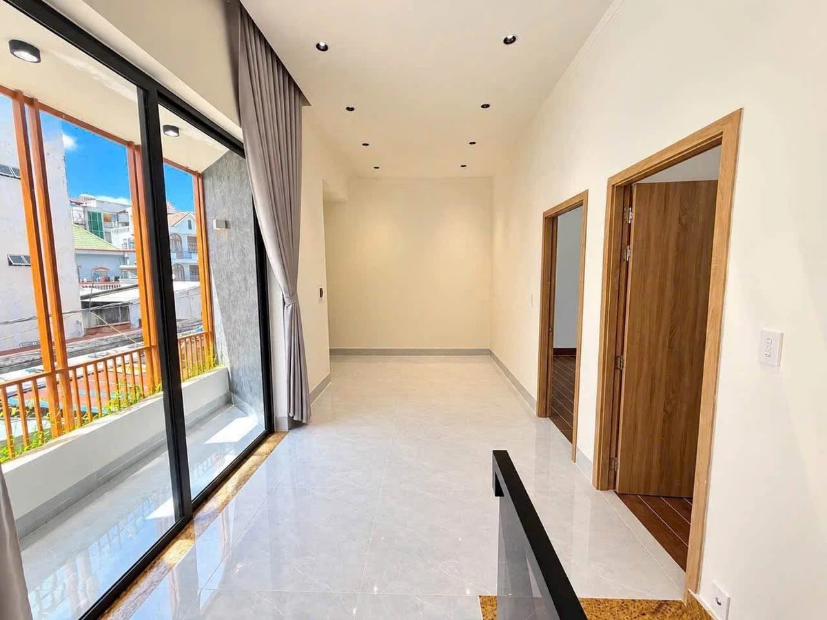 Bán nhà 120m² 3PN 2WC gần Coopmart, Tam Hiệp, Đồng Nai - 4,15 tỷ - Ảnh thu nhỏ 4