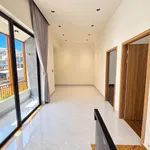 Bán nhà 120m² 3PN 2WC gần Coopmart, Tam Hiệp, Đồng Nai - 4,15 tỷ - Ảnh thu nhỏ 4