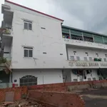 Bán dãy nhà trọ 15 phòng, 121 m² ở Dĩ An, giá 5.5 tỷ - Ảnh thu nhỏ 4