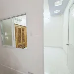 Bán nhà hướng Đông Nam, đường Ngô Mây, 3PN 3WC - Ảnh thu nhỏ 15