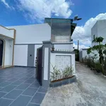 Bán nhà vườn 152m² 2 phòng ngủ Cần Giờ - Ảnh thu nhỏ 3