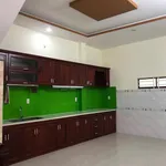 Bán nhà 2 tầng mặt tiền Nguyễn Công Hoan, Đà Nẵng 5,4 tỷ - Ảnh thu nhỏ 3
