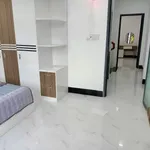 Bán nhà 4 tầng 197m² Phan Rang 3,2 tỷ - Ảnh thu nhỏ 4