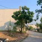 Bán đất 100m² đường Bảo Lương, Yên Bái, Lào Cai - Ảnh thu nhỏ 2