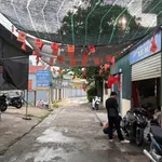 Bán lô đất Khu Liễu Tràng, Tân Hưng, 73.4m2, 1.5 tỷ - Ảnh thu nhỏ 1